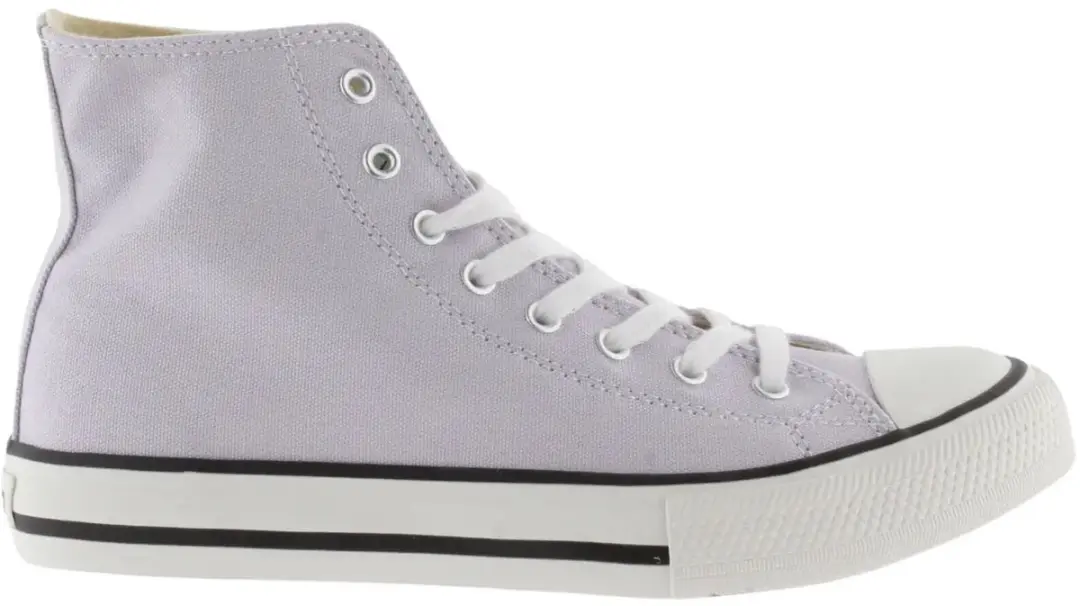 Canvas sportschoenen Victoria Tribu