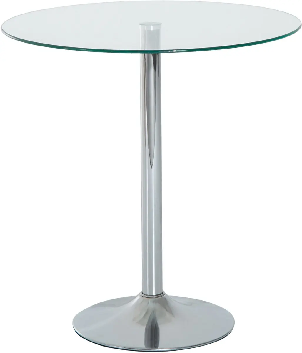 HOMCOM eettafel