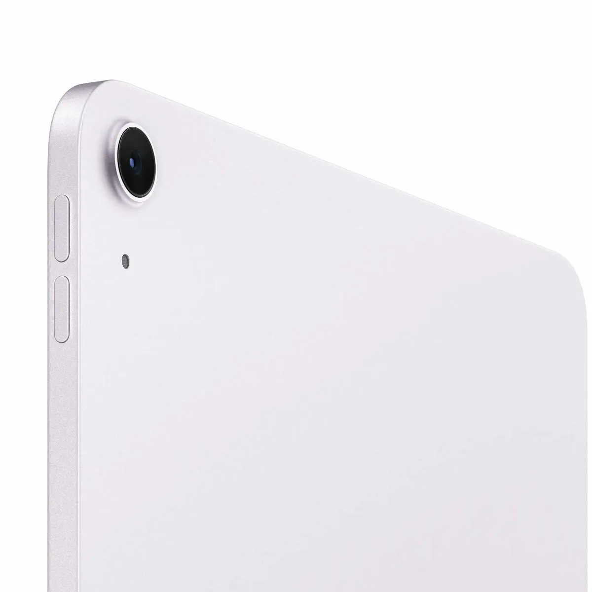 Apple iPad Air 11" 256GB - Paars