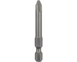 Bosch XH-TORS/PH2 49MM Bitjes - 25 Stuks
