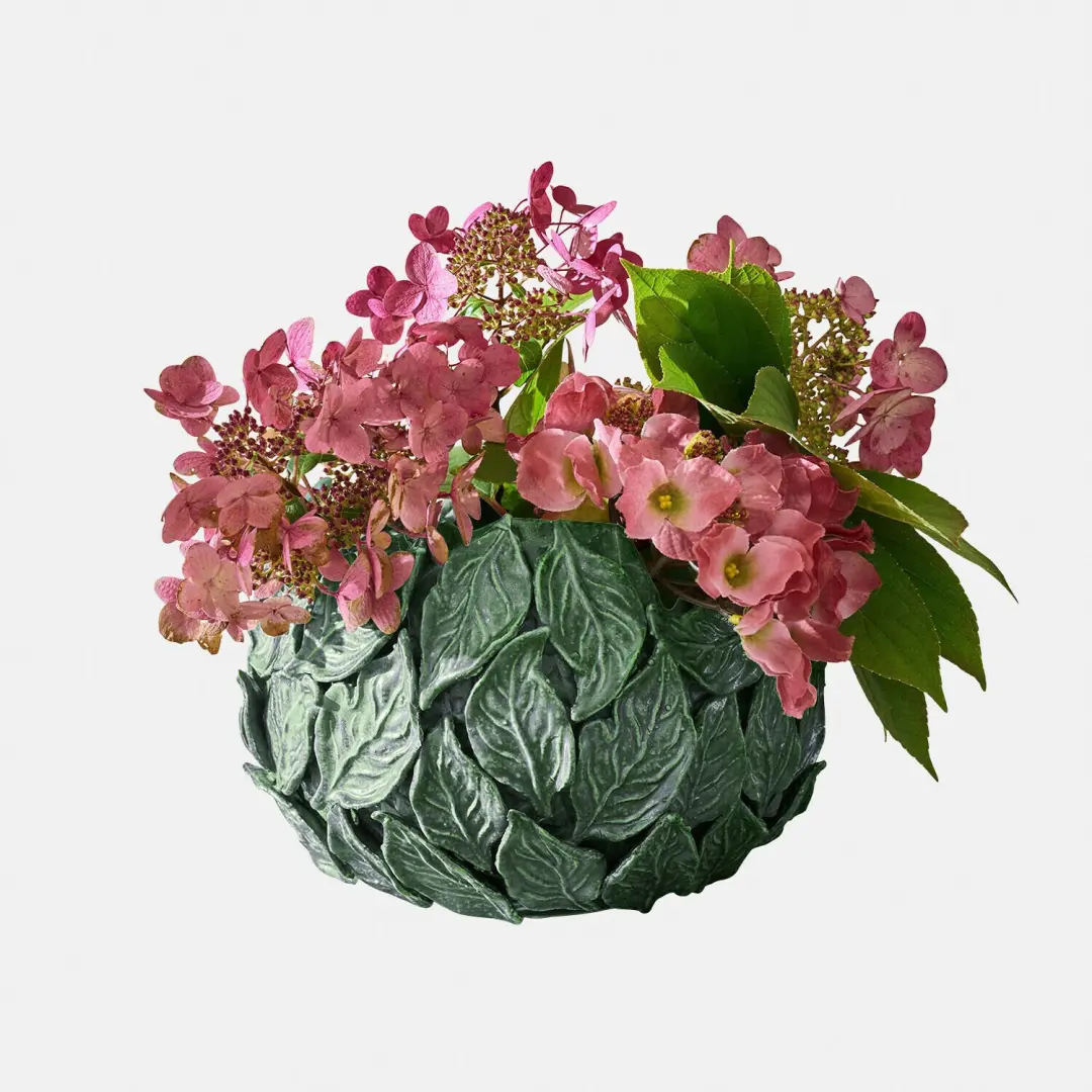 Loberon Fiorabela vaas