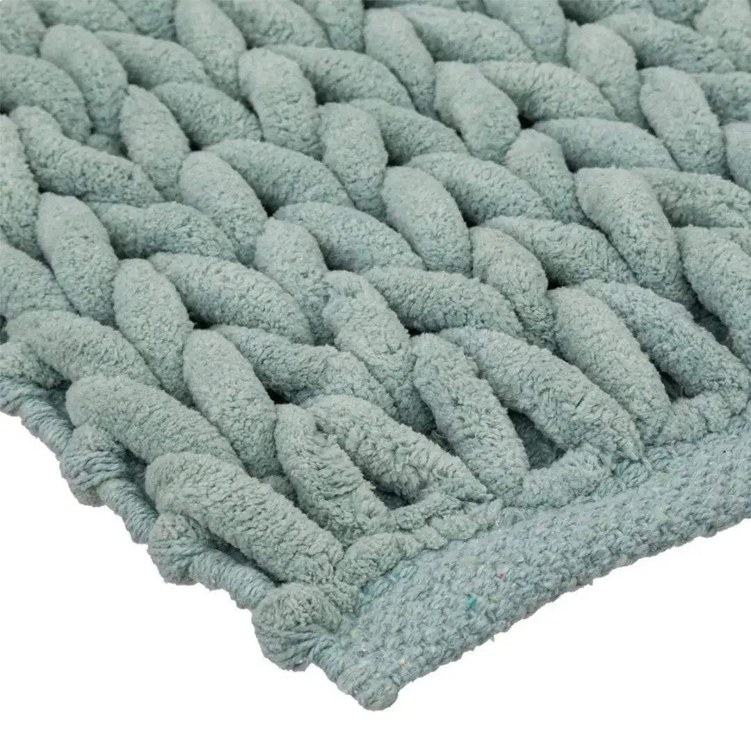 5Five Comfort XXL Badmat Extra zacht en Extra dik