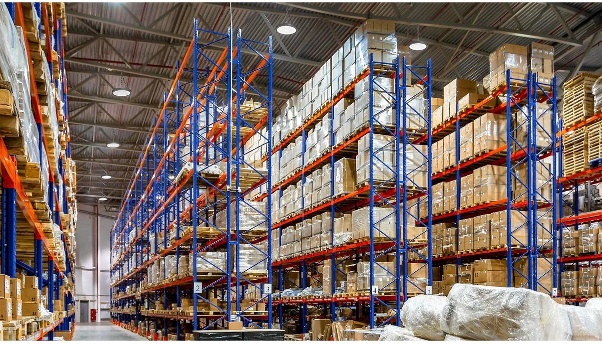 Philips CoreLine Led Highbay G5 E3Z3K - 25.000lm 157W