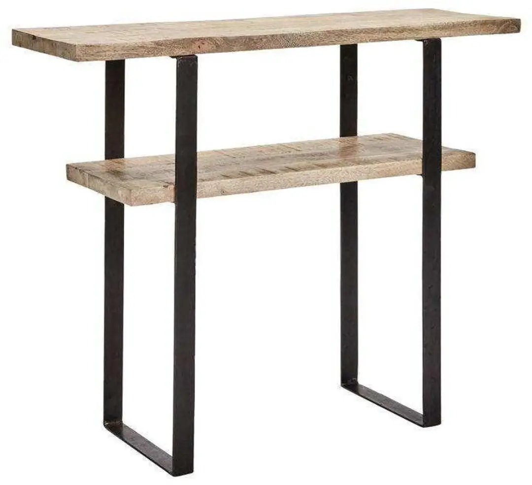 House Doctor Woda Consoletafel
