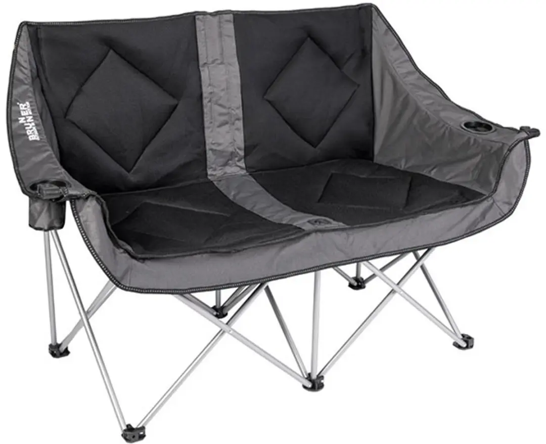 Brunner Action Sofa 3D