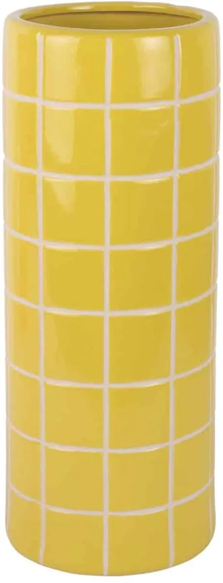 Present Time Vaas Retro Tiles