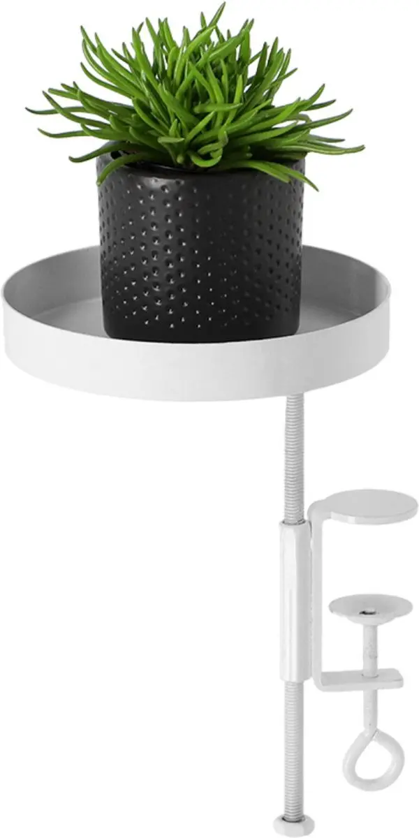 Esschert Design