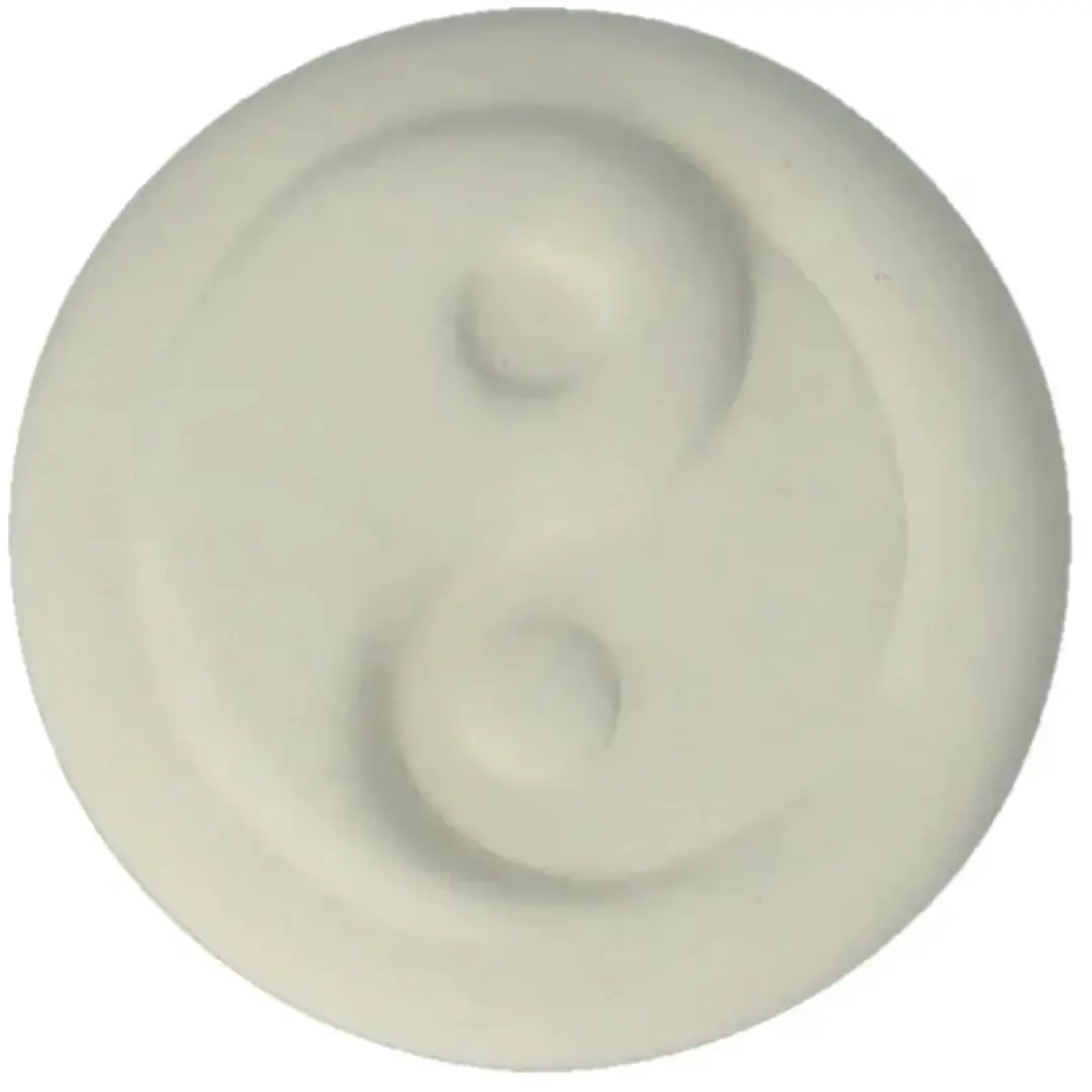 Volatile Aromasteen - afbeelding 3 van 3