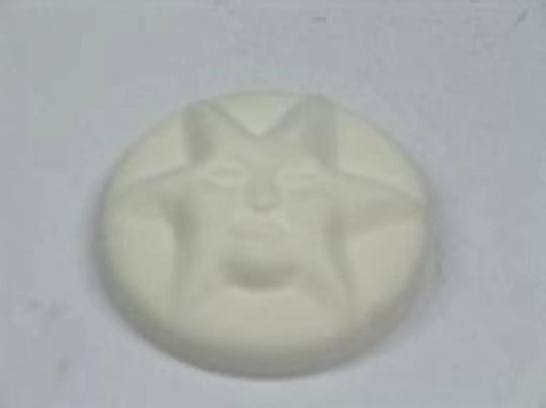 Volatile Aromasteen - afbeelding 2 van 3