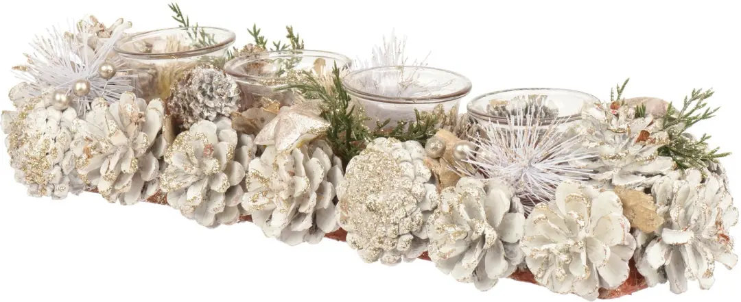 Decoris