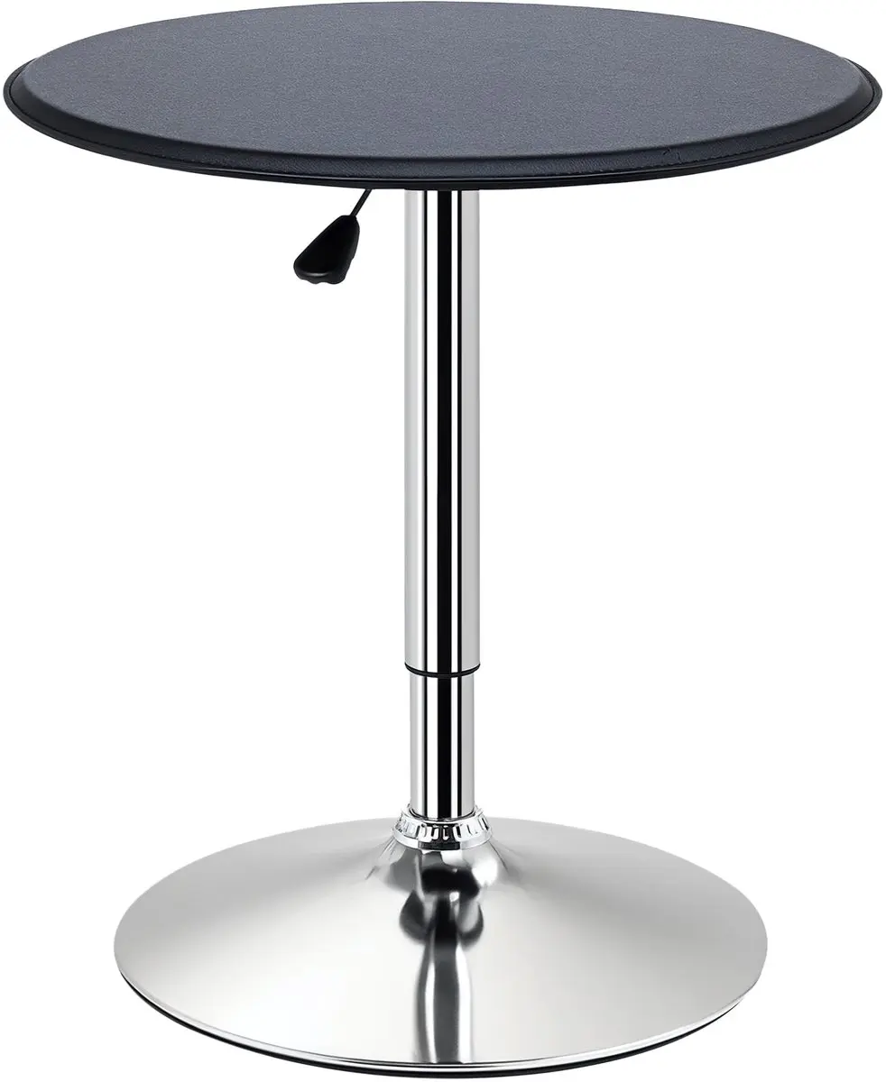 HOMCOM bartafel