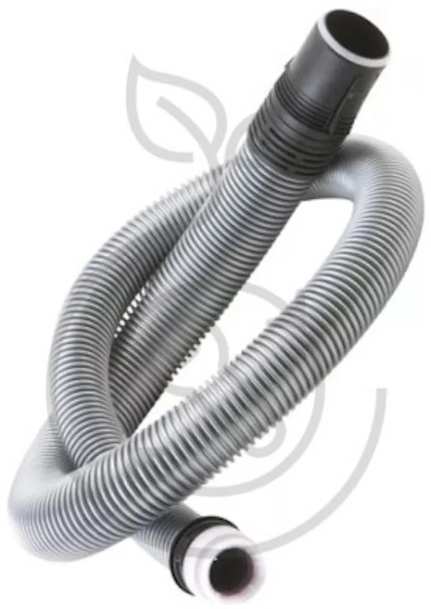 Bosch Stofzuigerslang 00572612 - Grijs