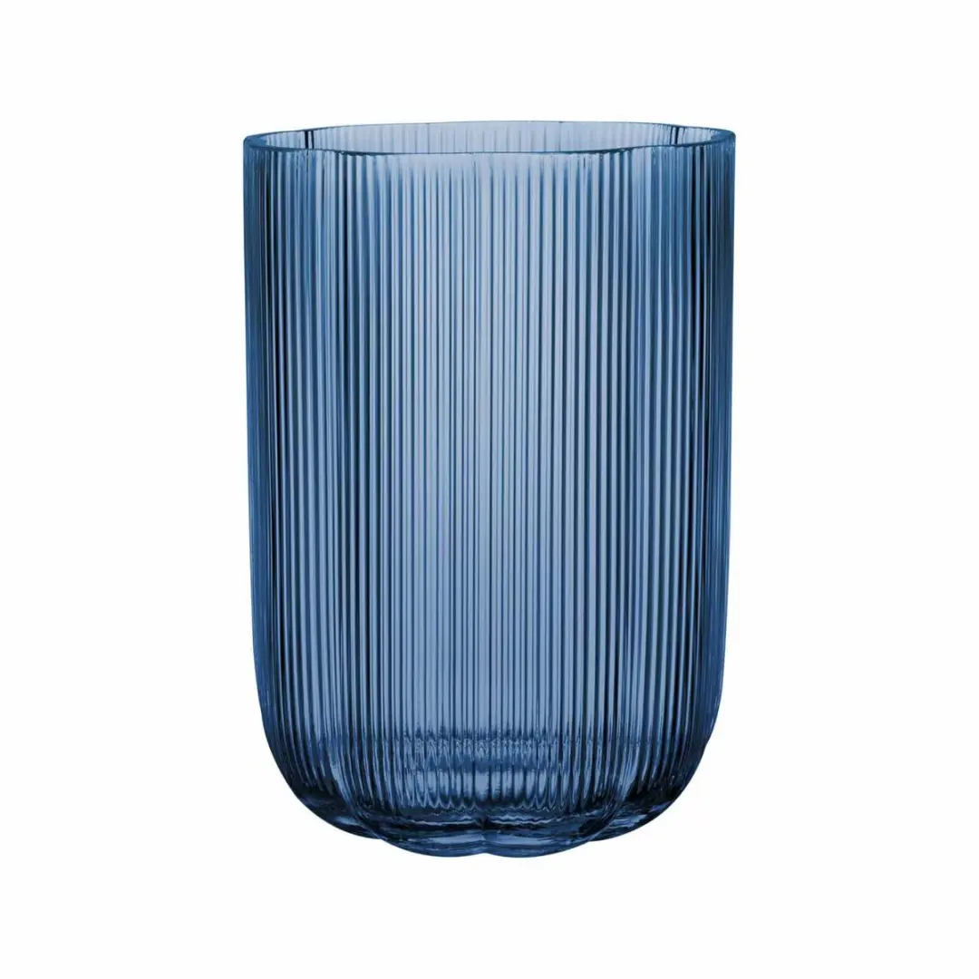 Vase Fleur 22,5 cm