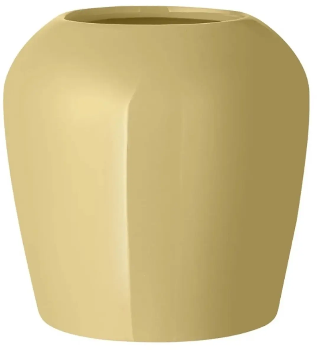 Blomus