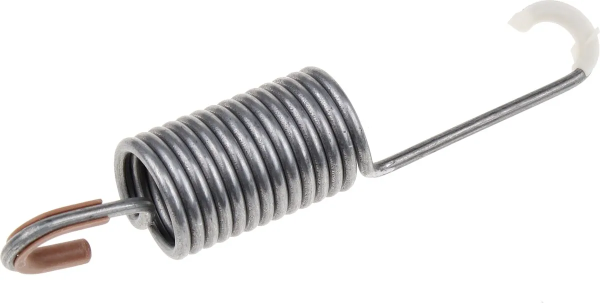 Electrolux Veerophanging Kuip 1322533504
