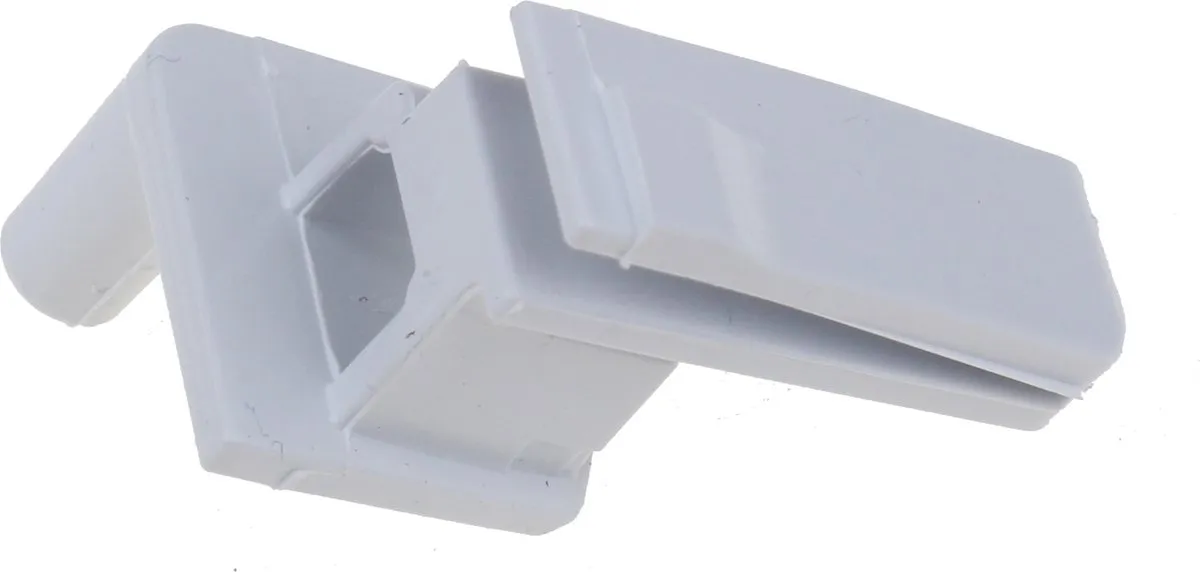 Whirlpool Sluithaak 481010632442