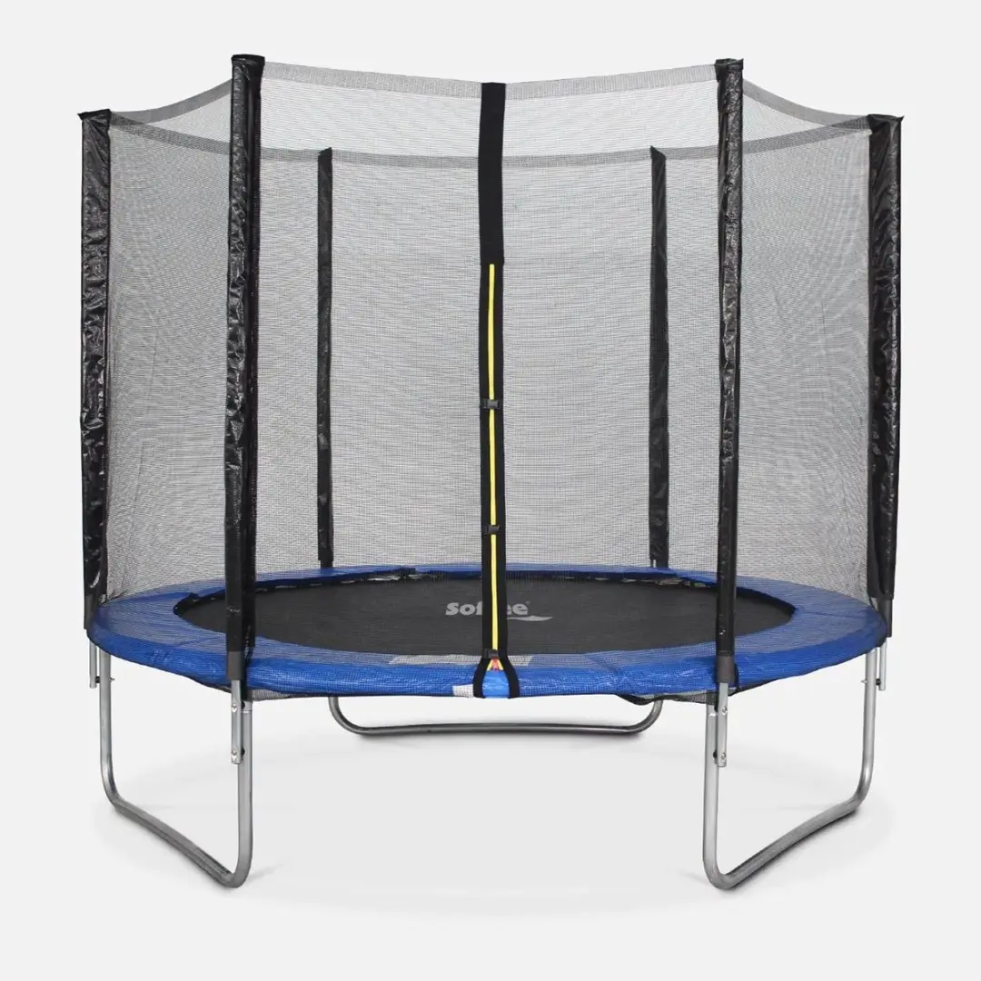 Trampolineplus