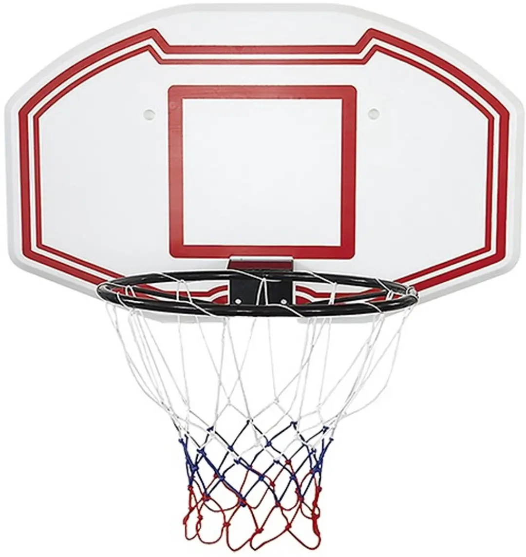 Softee American Bordenmand 90x60cm