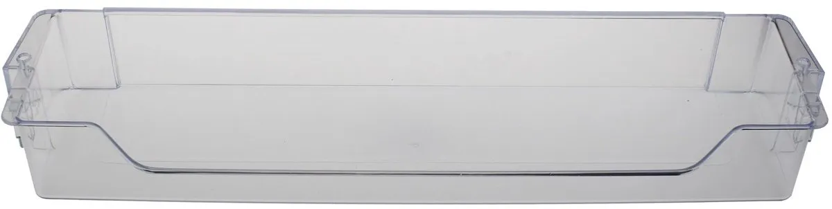 Whirlpool Flessenhouder Transparant 481010646215