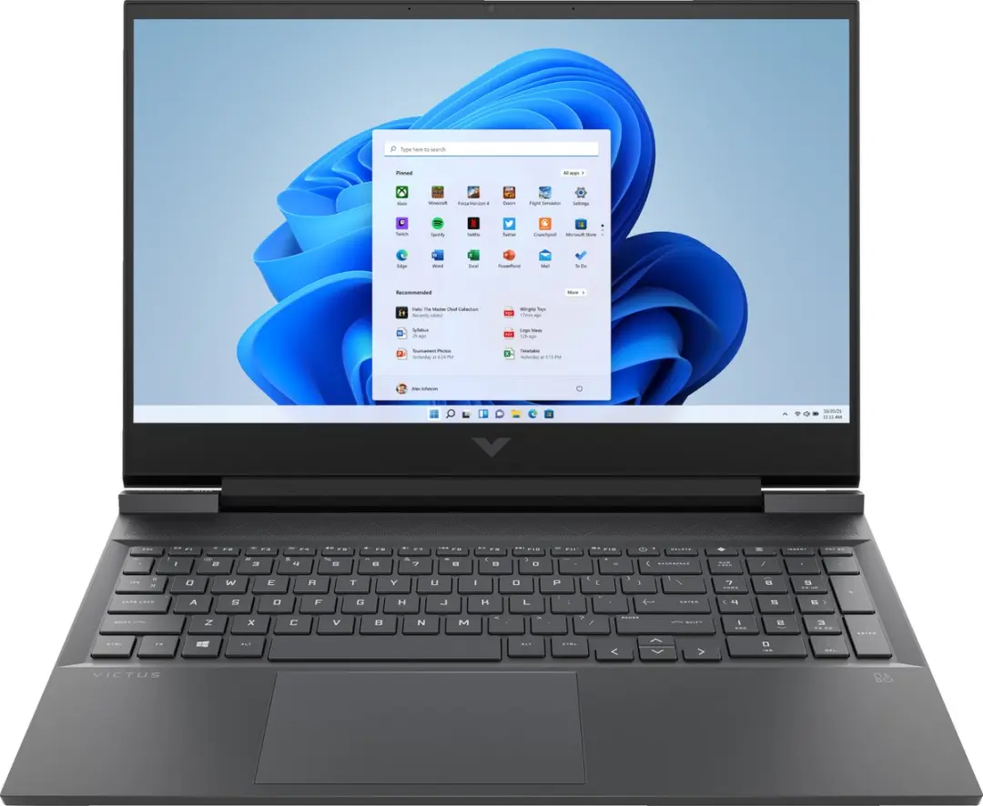 HP HIFI ITHP68S15EAUUG
