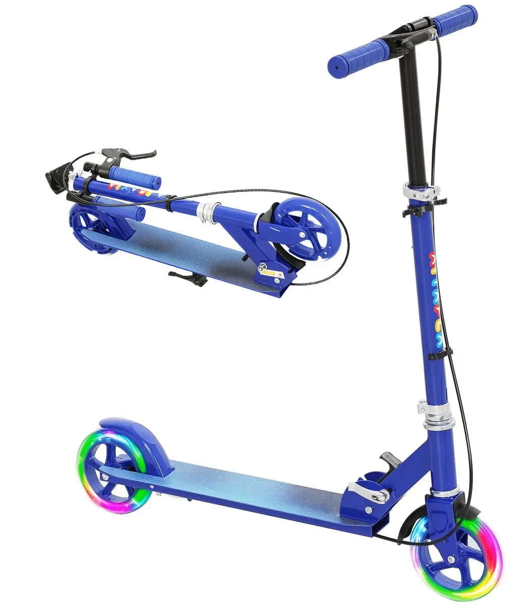 AIYAPLAY Kinderstep