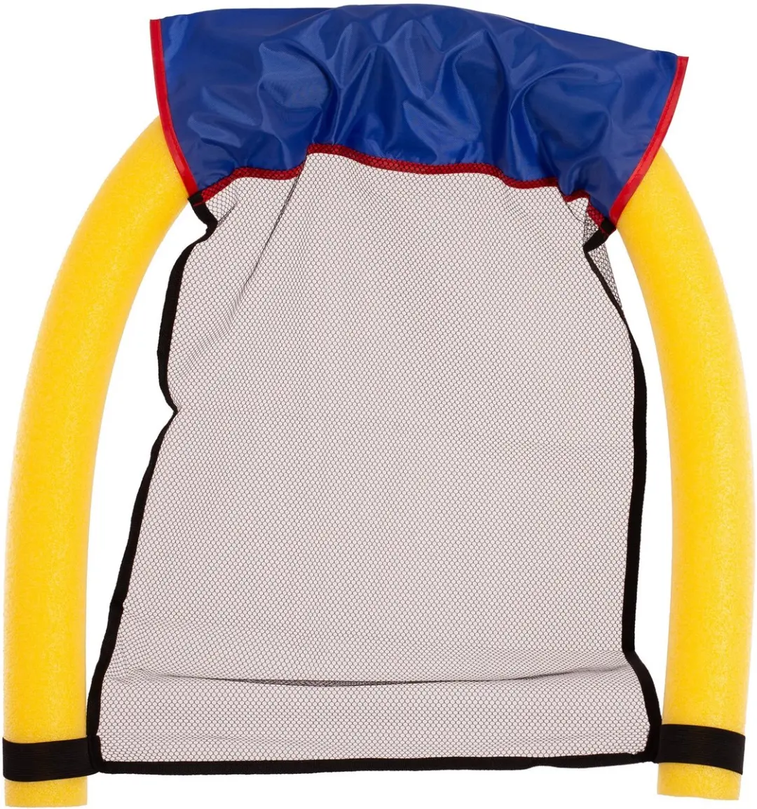 Softee Zwembadnoedelstoel