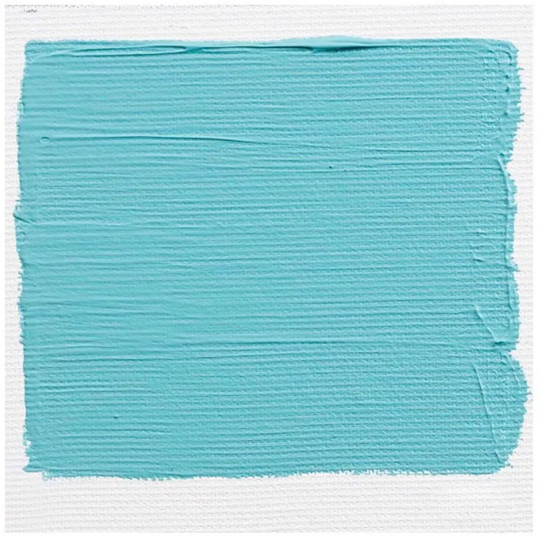 Talens ArtCreation Acrylverf 75ml - Antiekblauw (563) - afbeelding 2 van 3