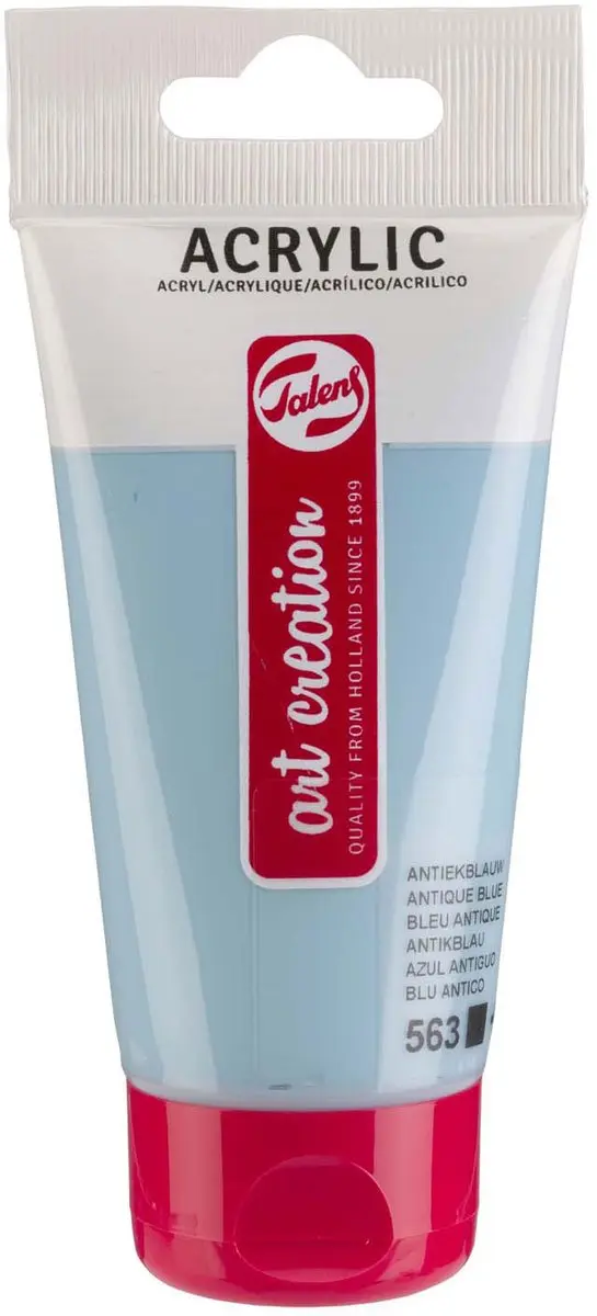 Talens ArtCreation Acrylverf 75ml