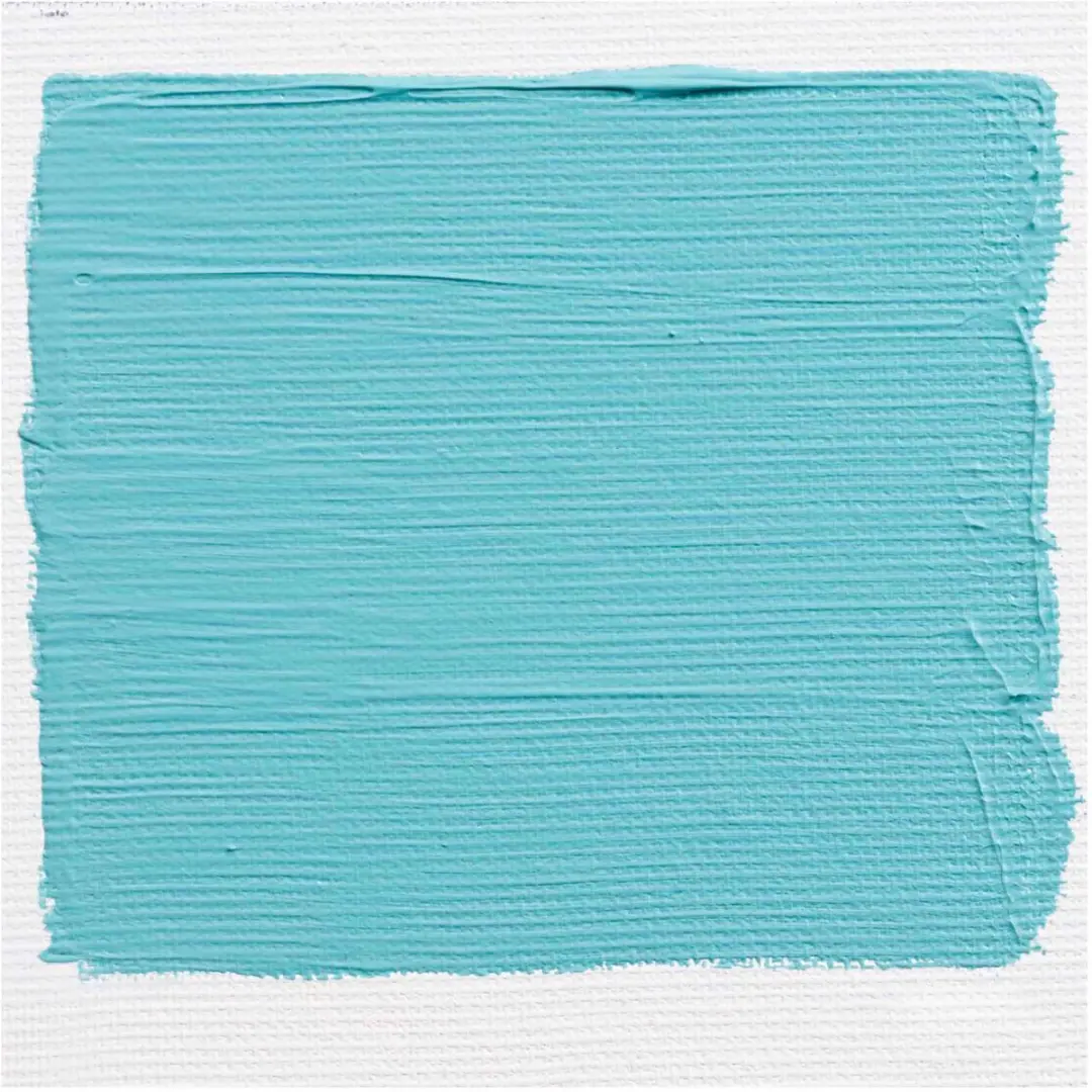 Talens ArtCreation Acrylverf 75ml - Antiekblauw (563) - afbeelding 3 van 3