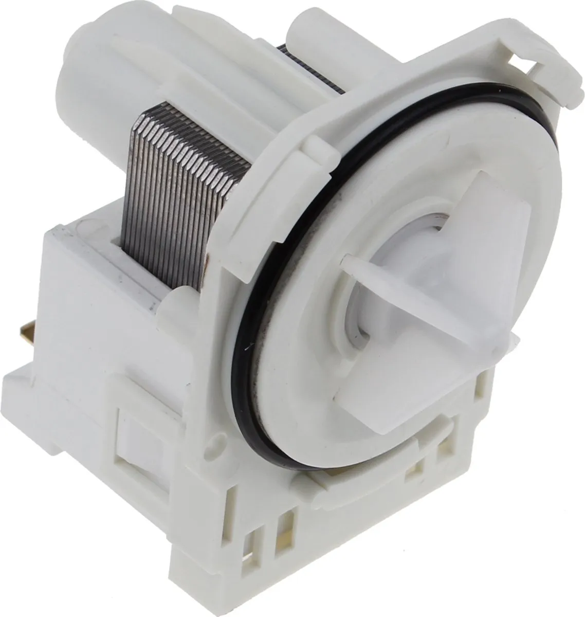 Electrolux Afvoerpomp 140000443212