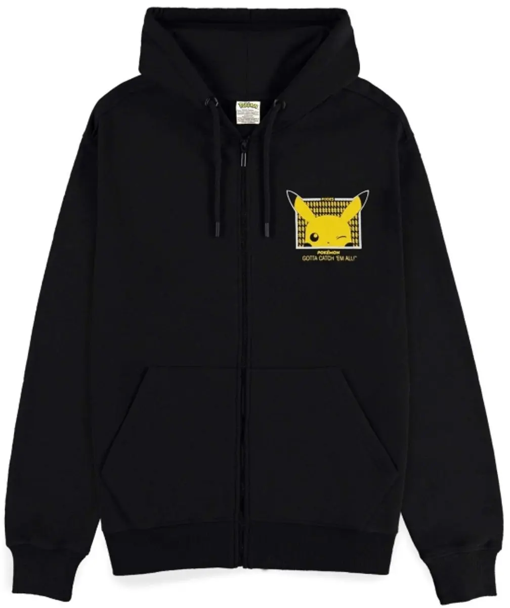 Pokémon