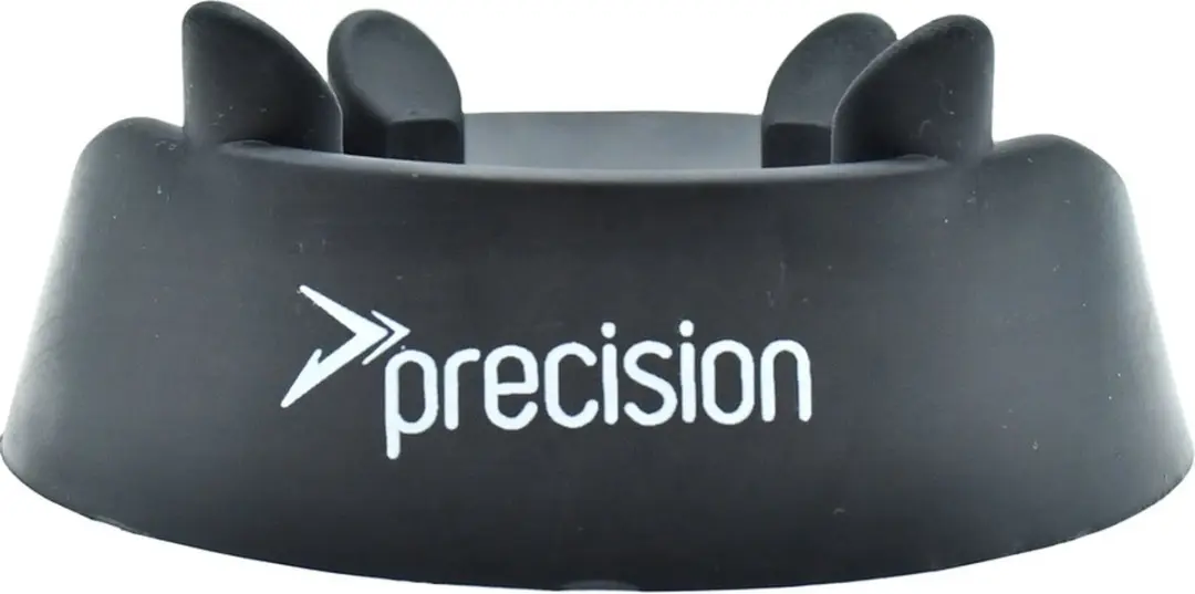 Precision PRR003001 Rugby Kicking Tee