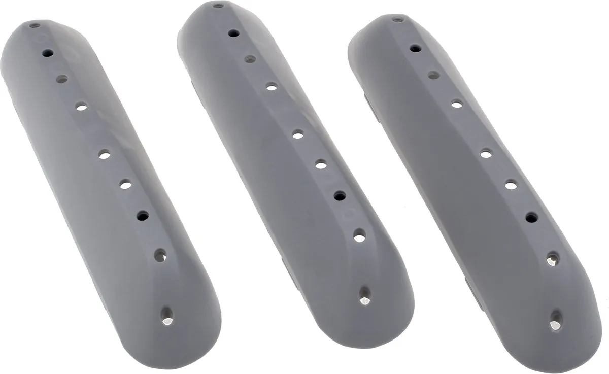 Electrolux Wasrib Set 3 Stuks