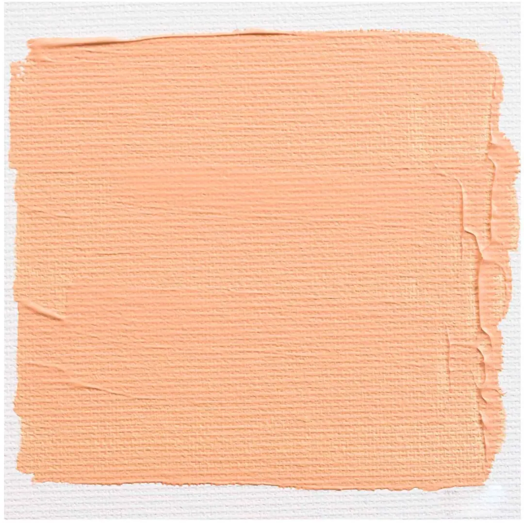 Talens ArtCreation Acrylverf Napelsgeel Rood (224) - 75ml - afbeelding 3 van 3