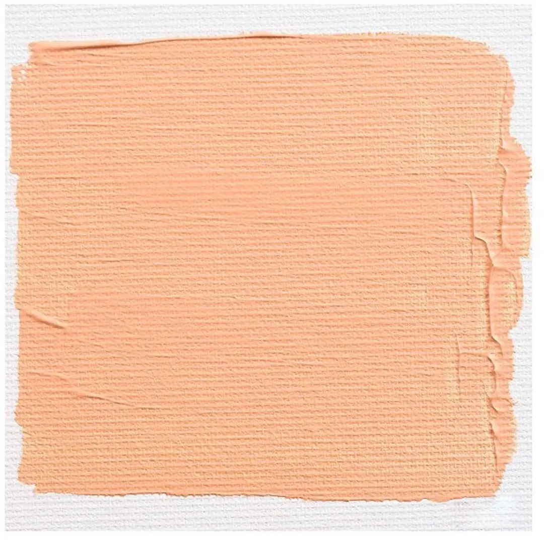 Talens ArtCreation Acrylverf Napelsgeel Rood (224) - 75ml - afbeelding 2 van 3