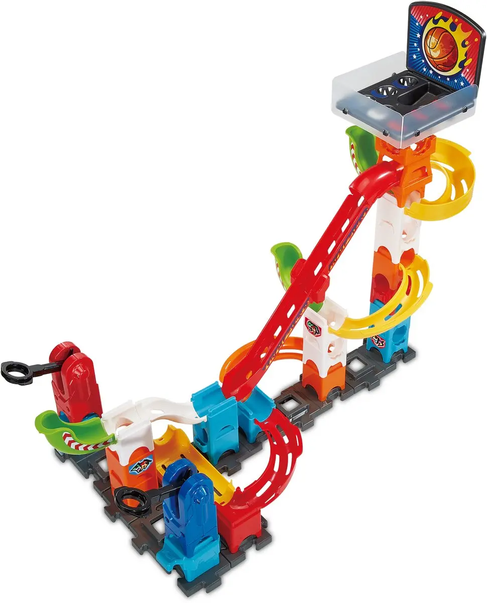 VTech