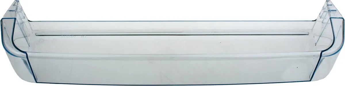 Electrolux Deurrek 2425181035