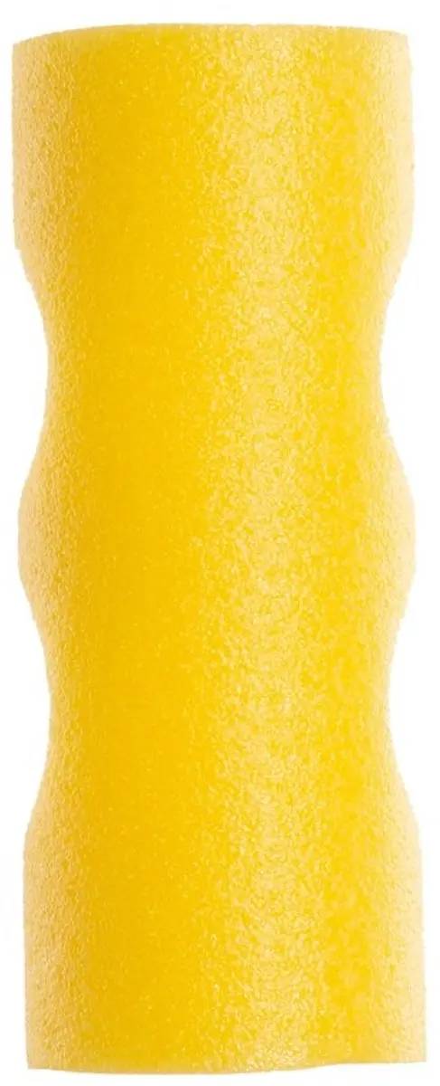 Softee Swim Noodle Dubbele Connector - Meerkleurig - afbeelding 2 van 2