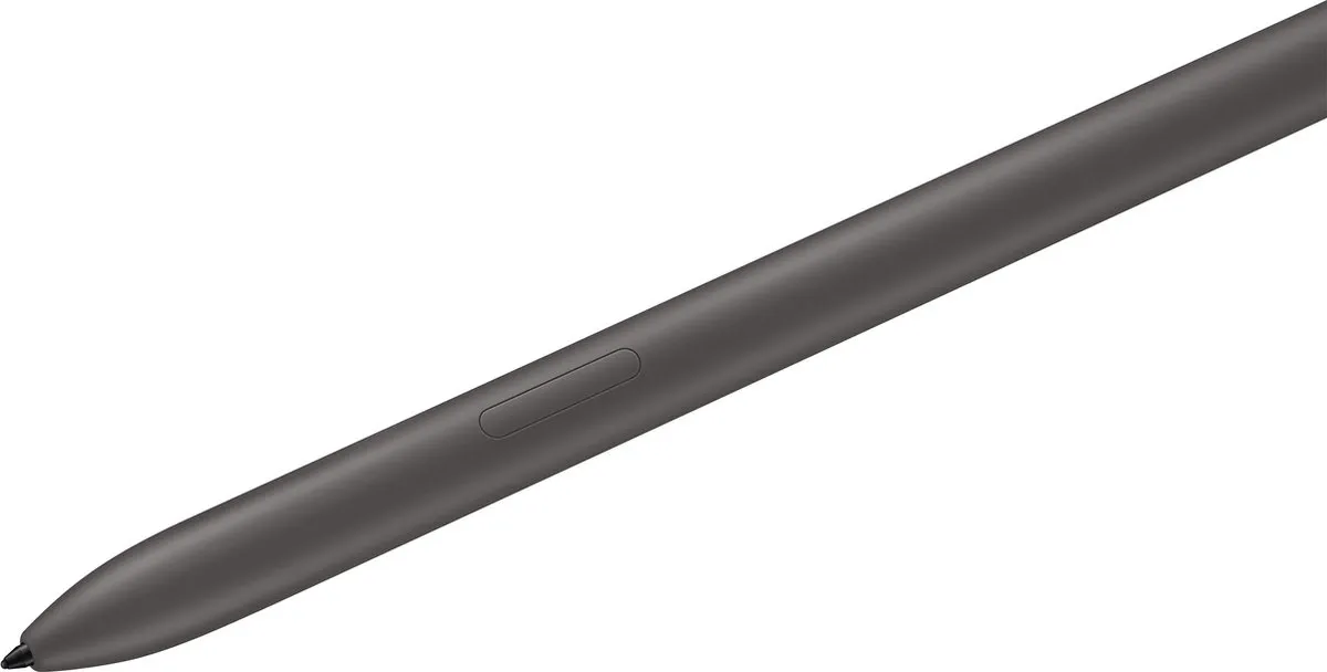 Samsung S Pen S10 Fe 8806095211220