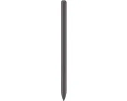 Samsung S Pen S10 Fe 8806095211220 - Transparent