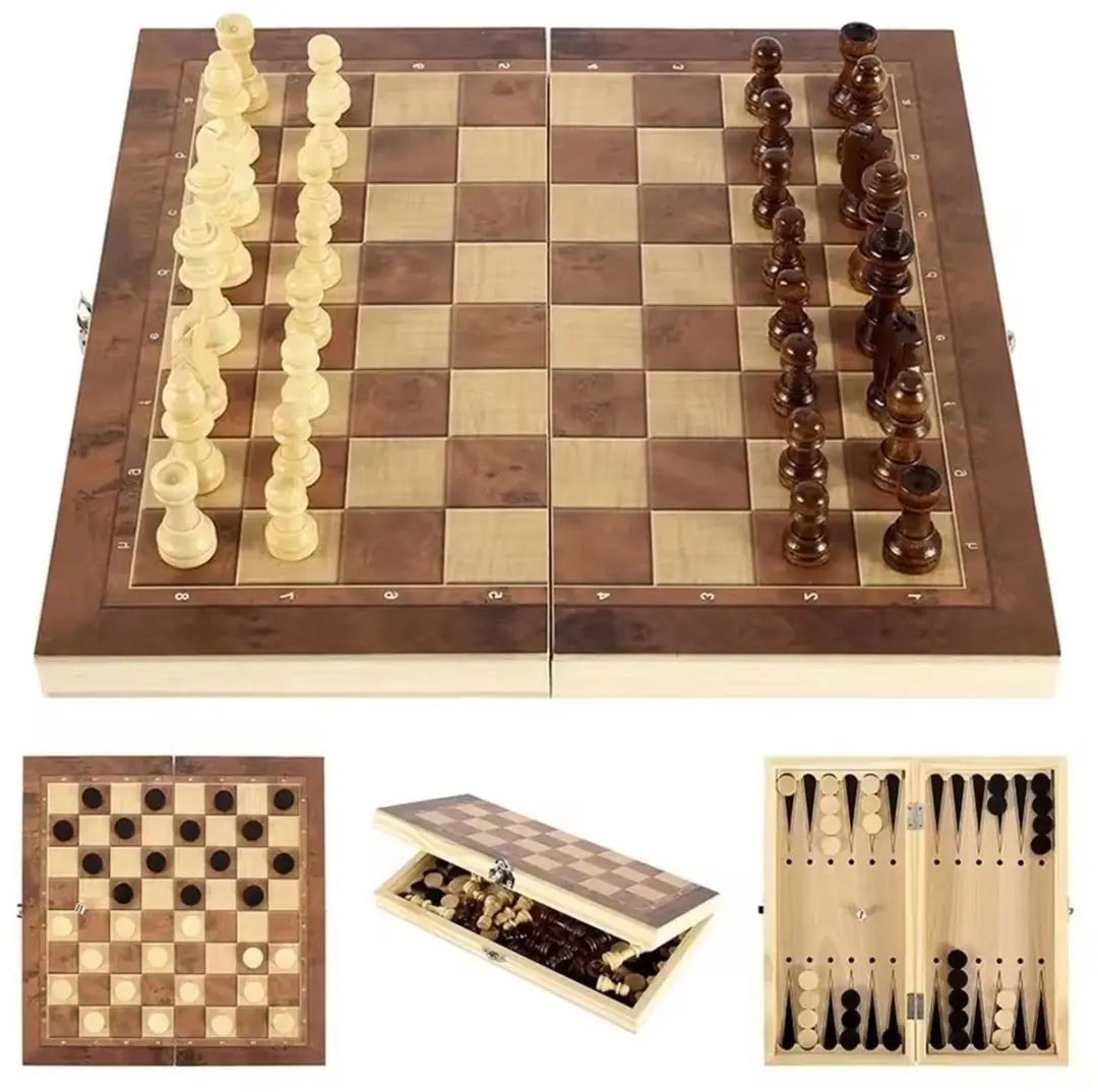 Lapi Toys