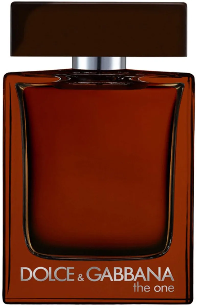 Dolce & Gabbana The One Pour Homme Eau de Parfum 50ml