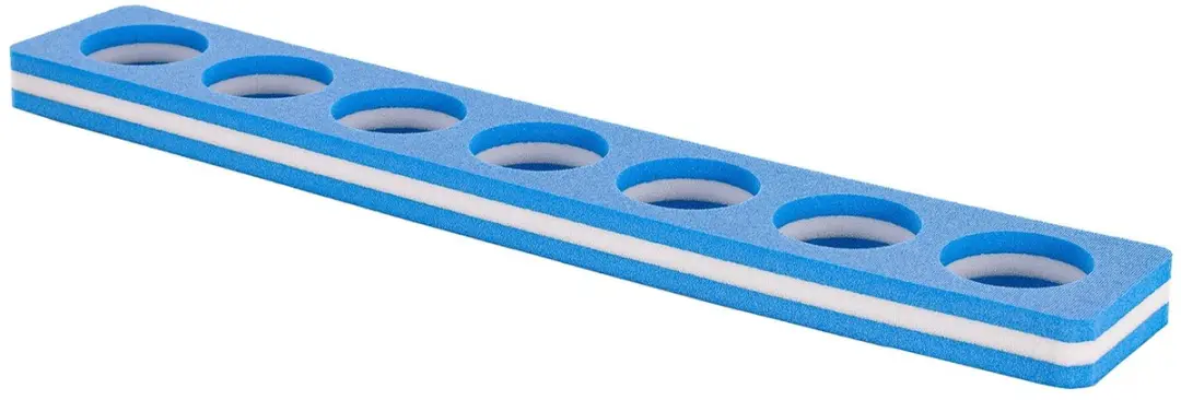 Zwemnoedelconnector Balsa