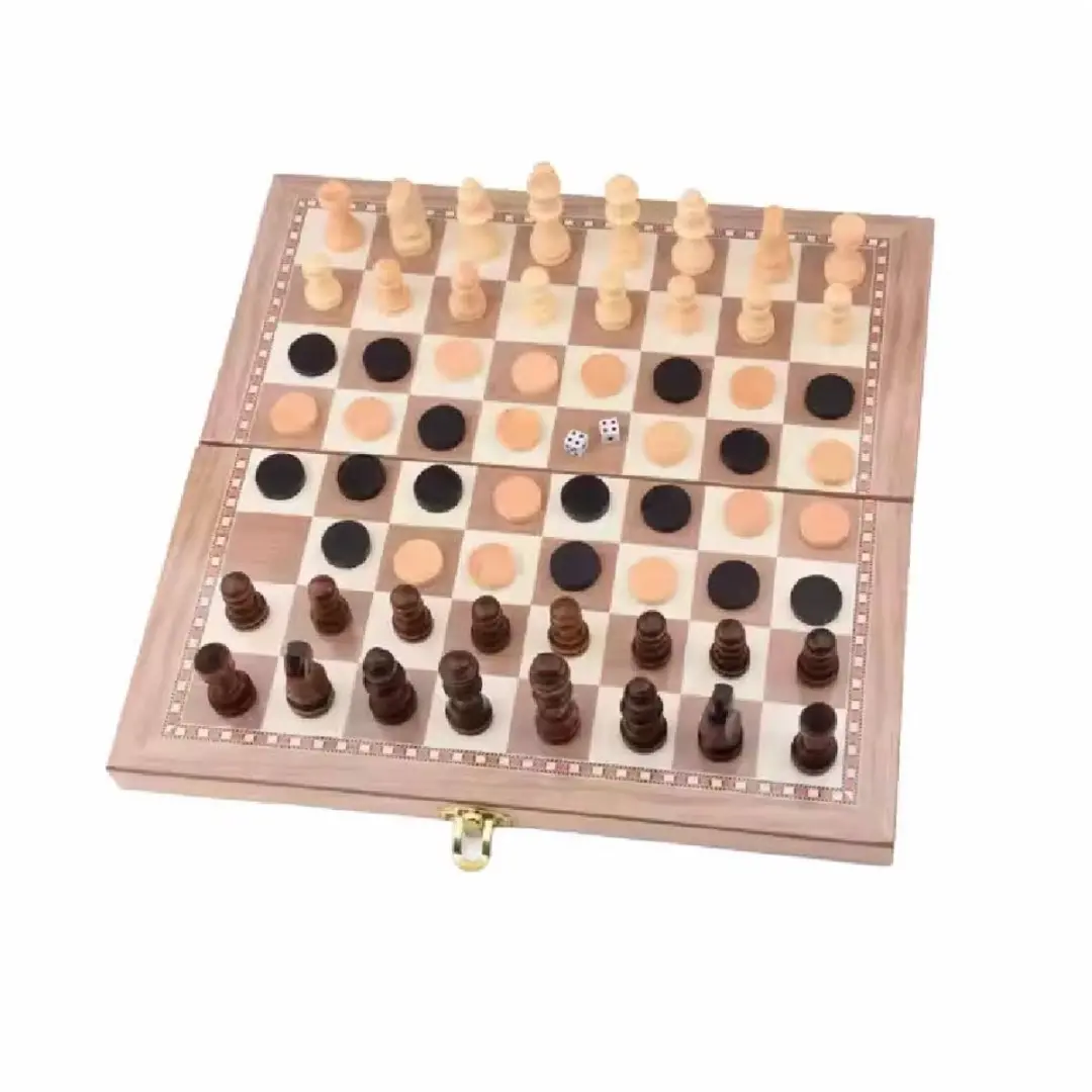 Lapi Toys