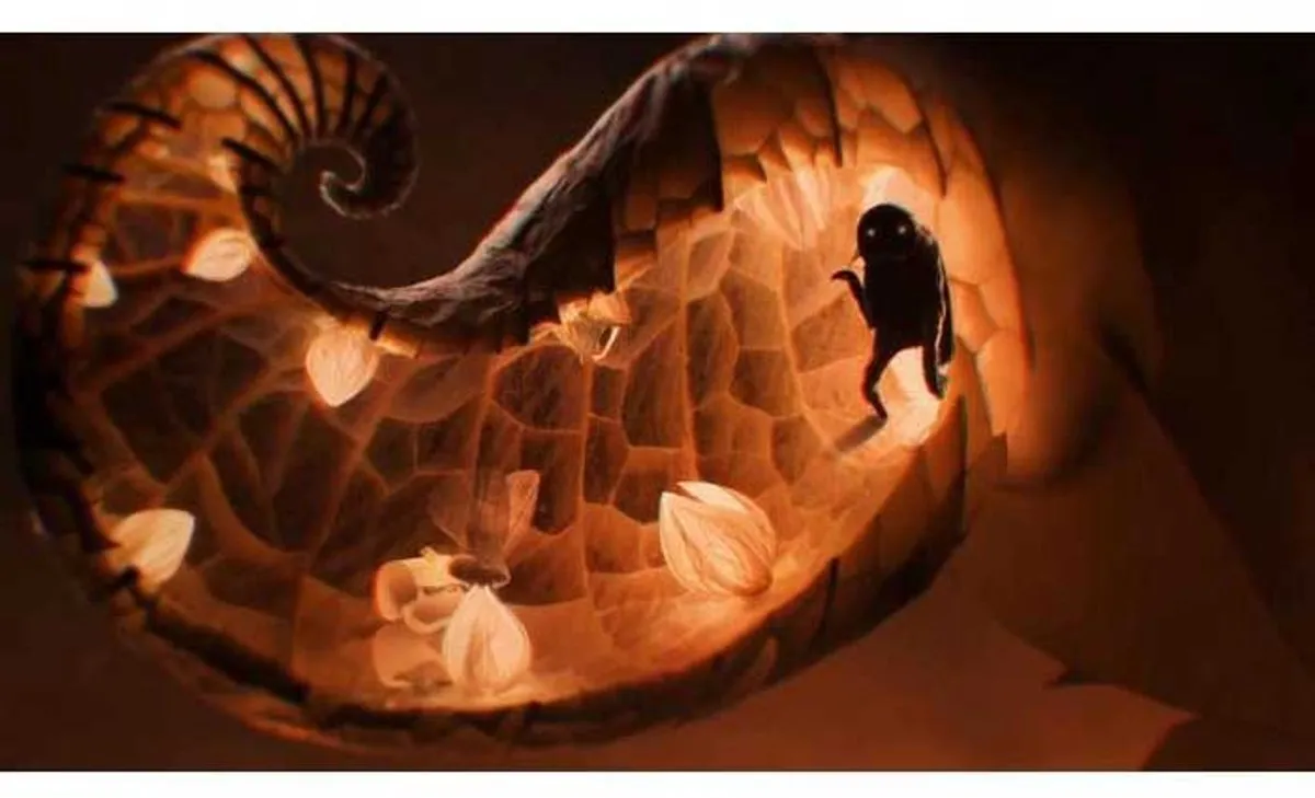 Nintendo Games Switch Papetura Craft Edition Transparant PAL