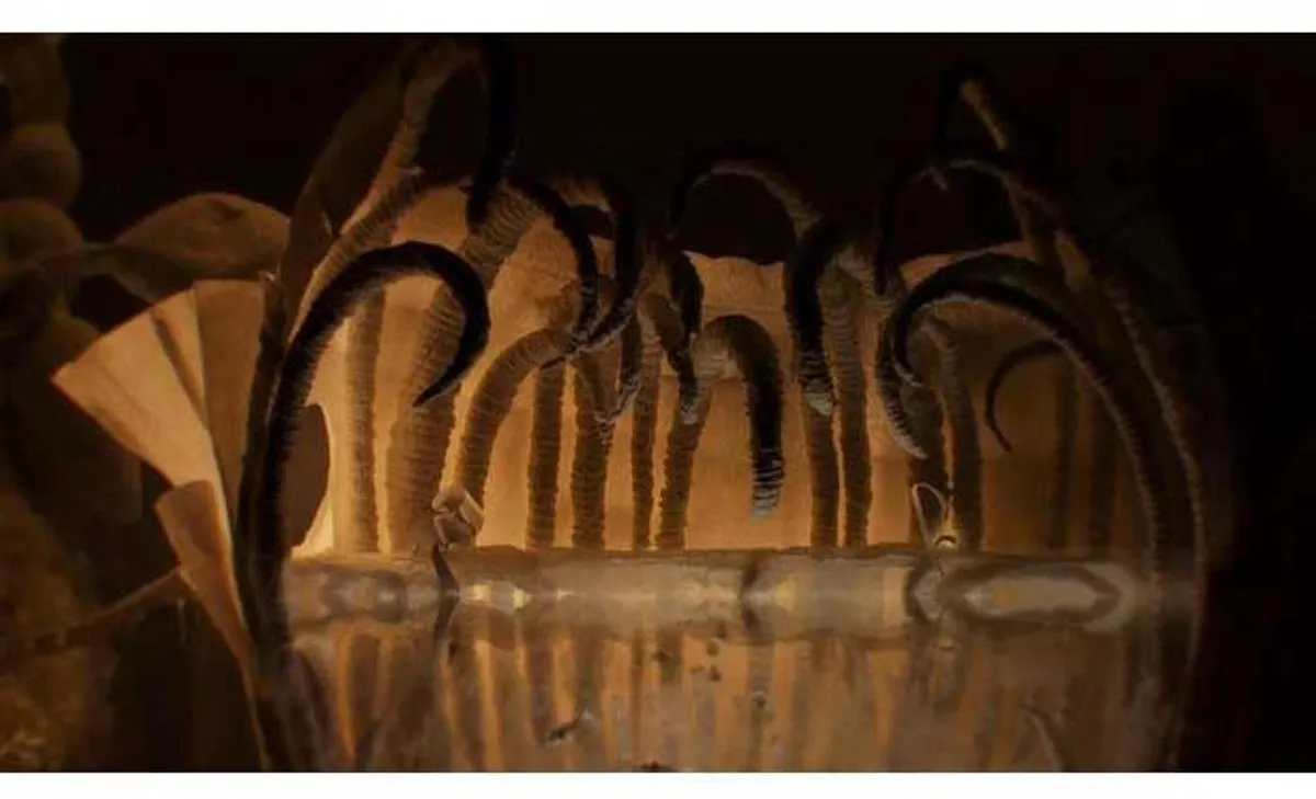 Nintendo Games Switch Papetura Craft Edition Transparant PAL