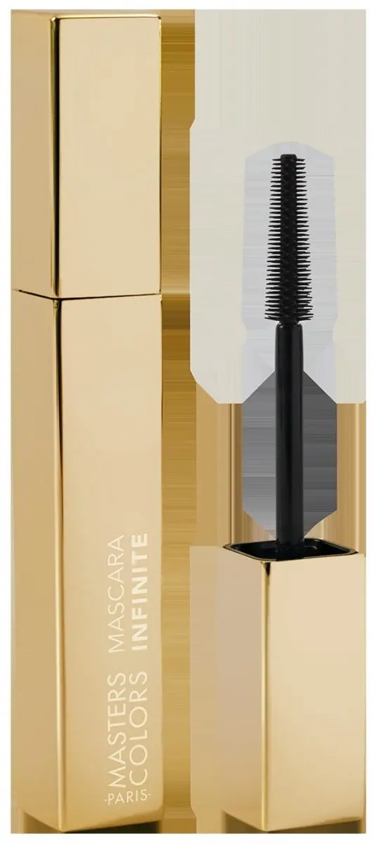 Guinot Mascara Infinite