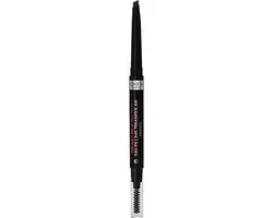 L'Oréal Infaillible Brows 24H Wenkbrauwpotlood