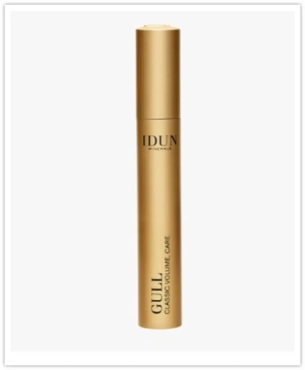 IDUN Minerals