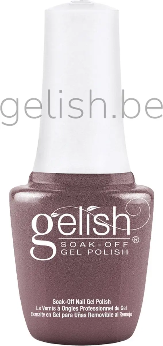 From Rodeo To Rodeo Drive 9ml